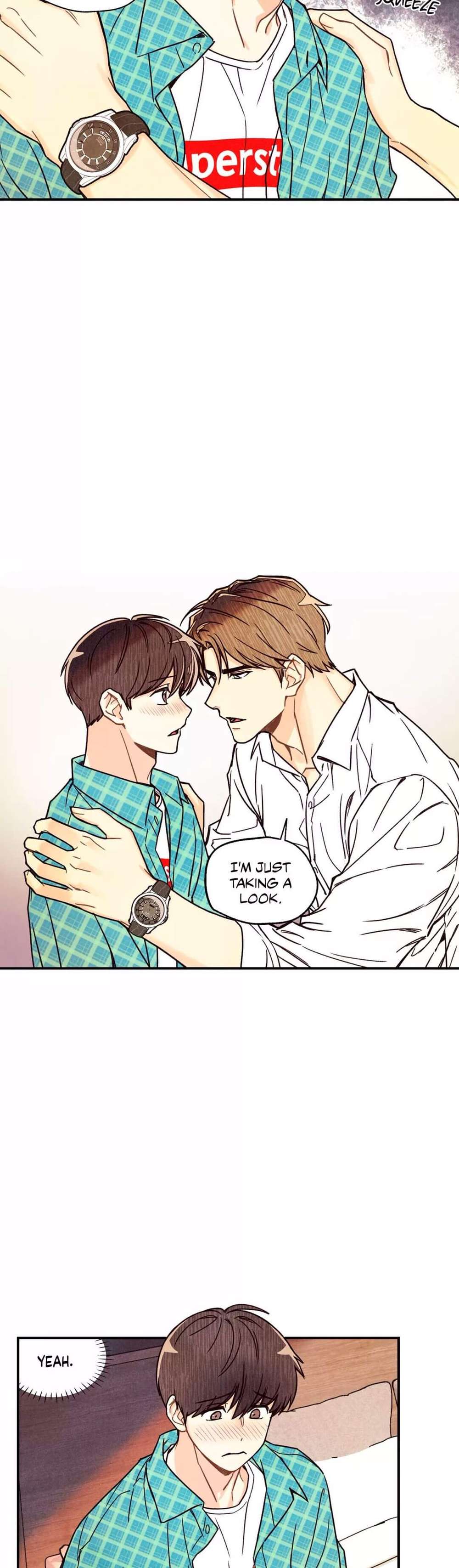 Pian-Pian-By-Yeong-Hae-Shin-Eng page 14