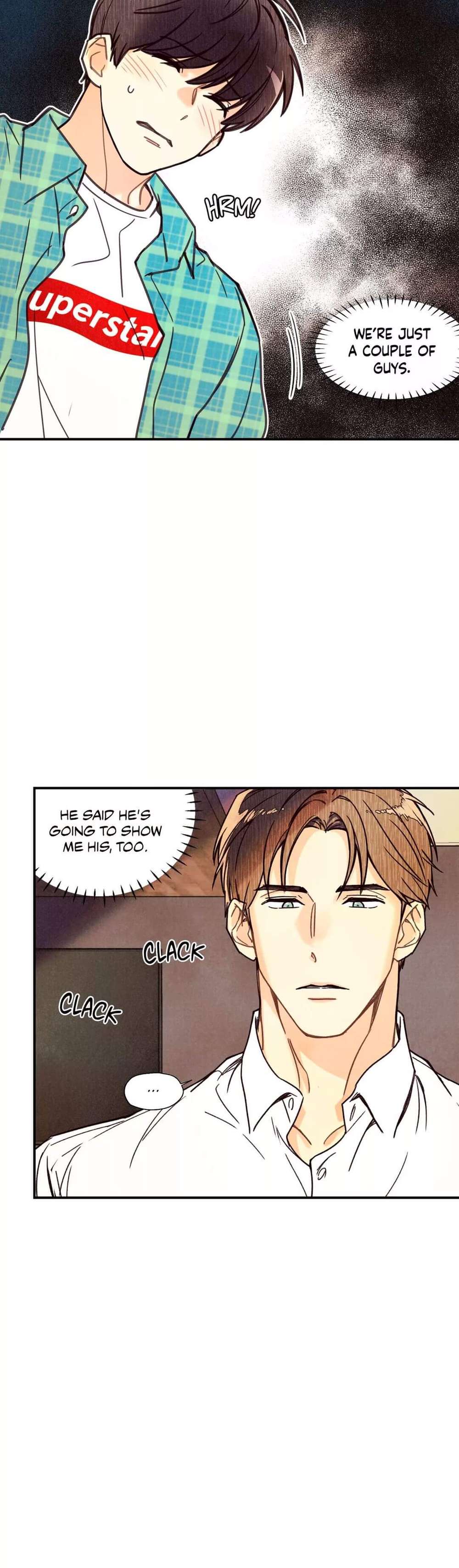 Pian-Pian-By-Yeong-Hae-Shin-Eng page 16