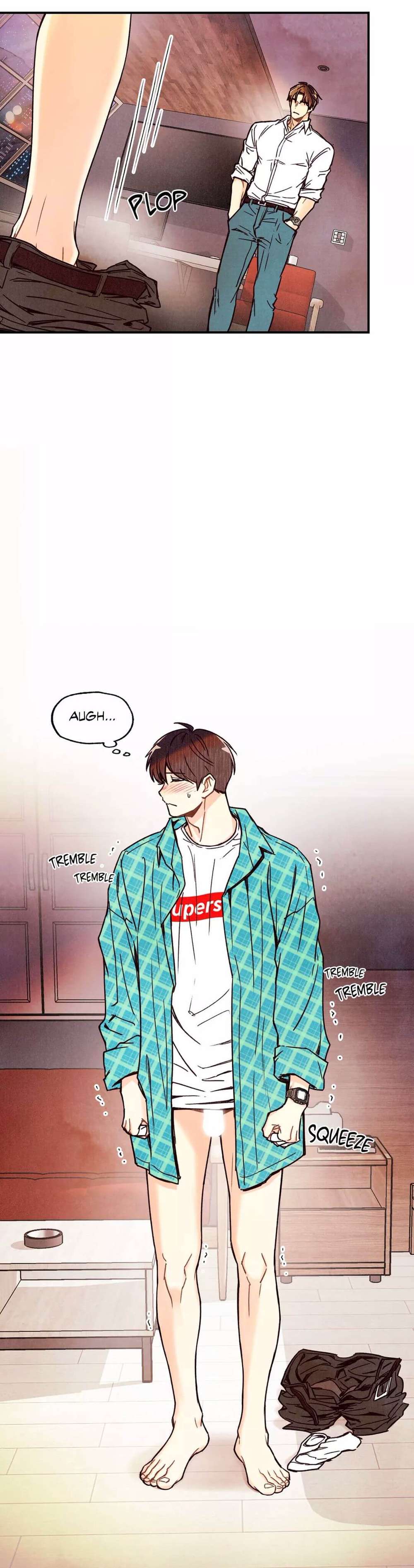 Pian-Pian-By-Yeong-Hae-Shin-Eng page 17