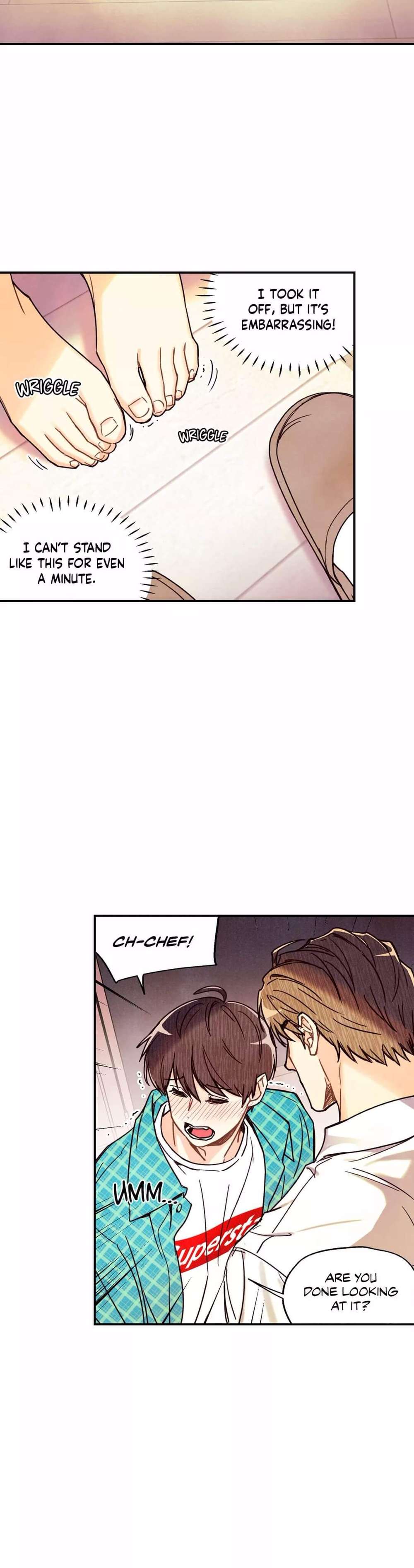 Pian-Pian-By-Yeong-Hae-Shin-Eng page 18