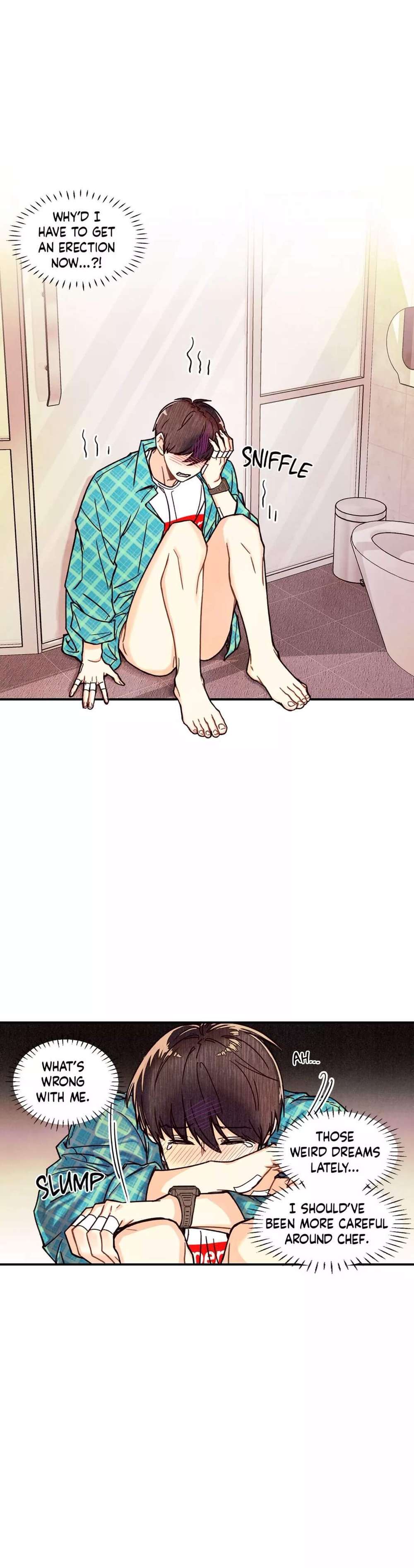 Pian-Pian-By-Yeong-Hae-Shin-Eng page 21