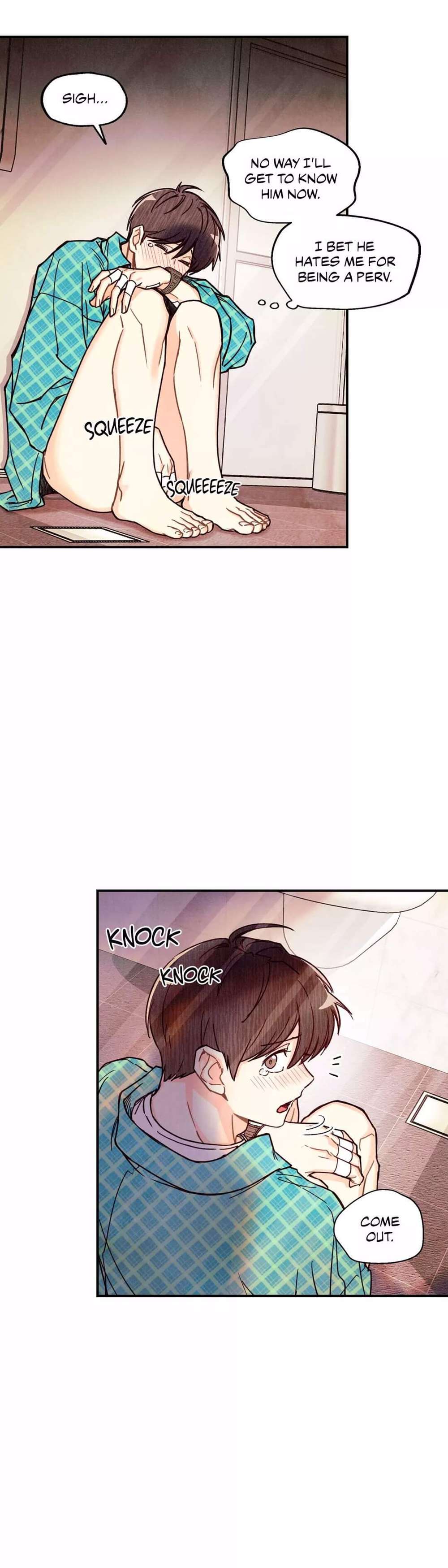 Pian-Pian-By-Yeong-Hae-Shin-Eng page 22