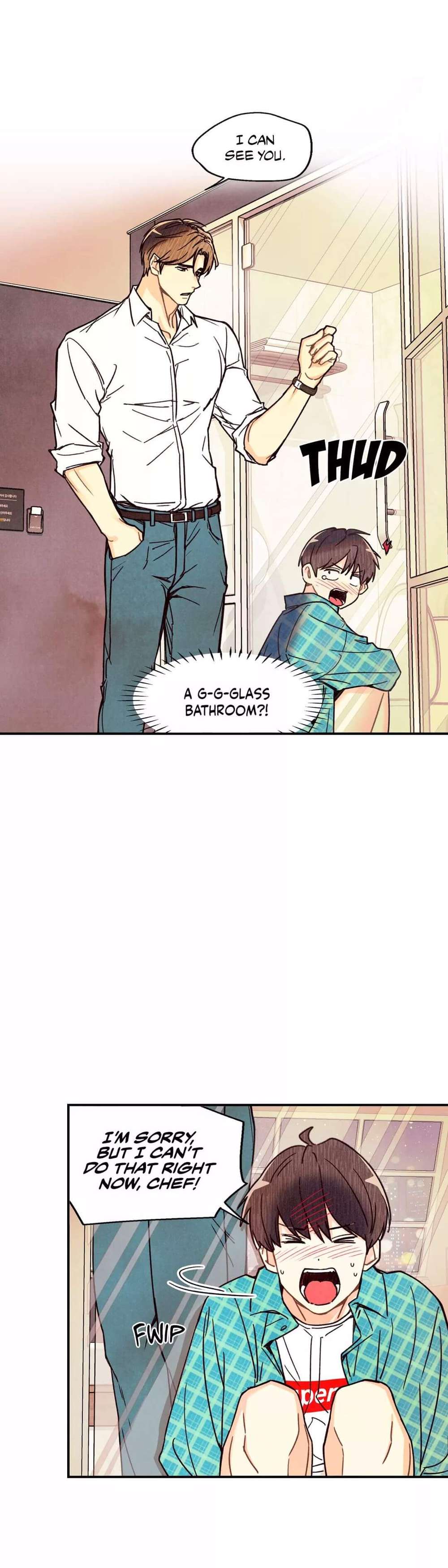 Pian-Pian-By-Yeong-Hae-Shin-Eng page 23