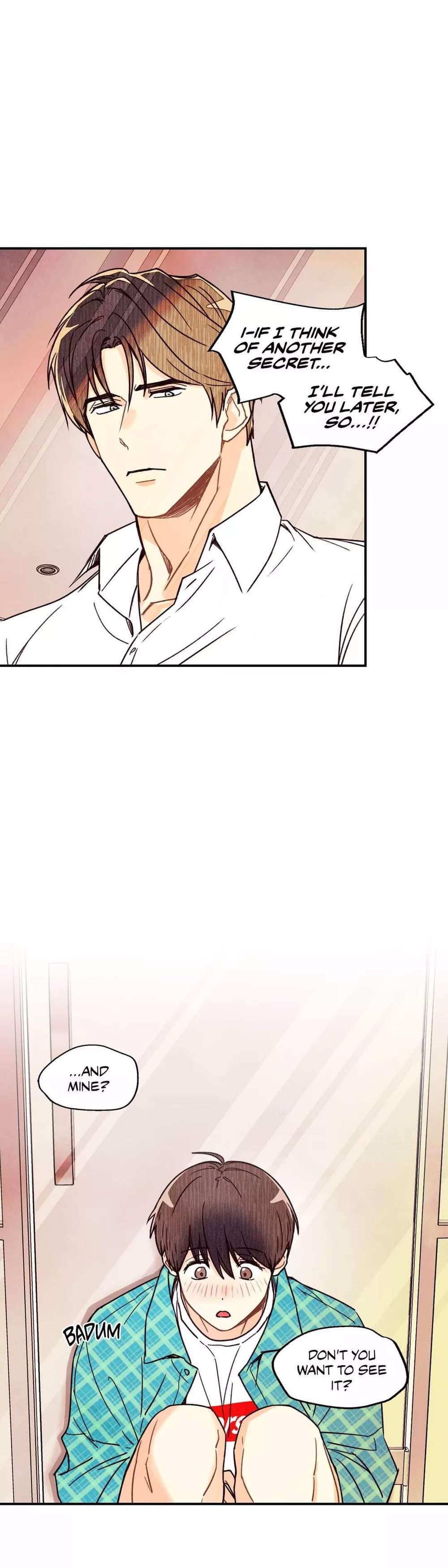 Pian-Pian-By-Yeong-Hae-Shin-Eng page 24