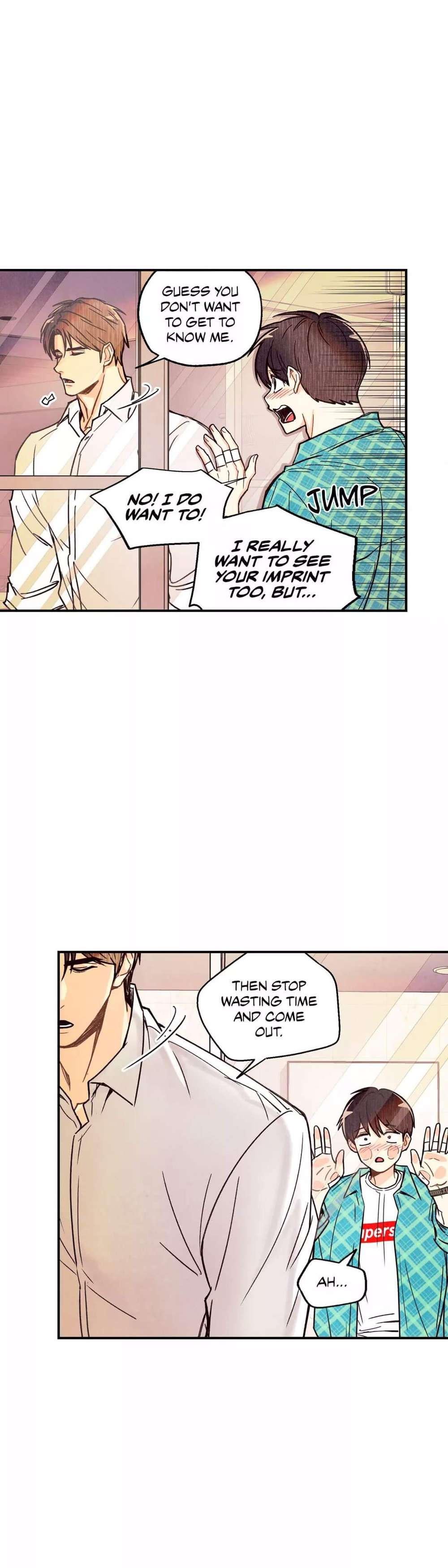 Pian-Pian-By-Yeong-Hae-Shin-Eng page 25