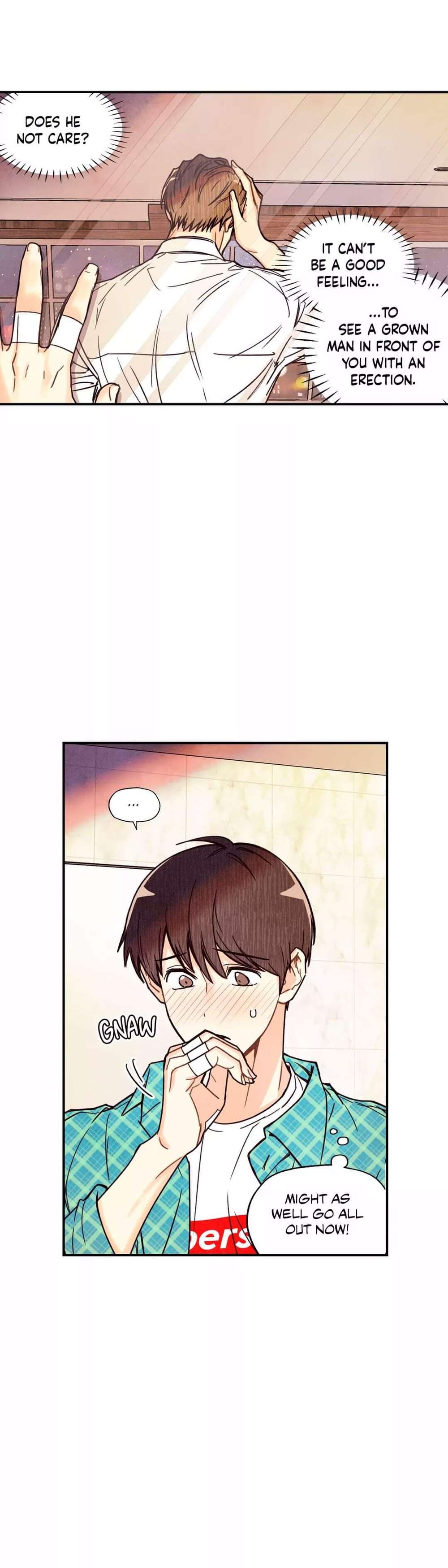 Pian-Pian-By-Yeong-Hae-Shin-Eng page 26