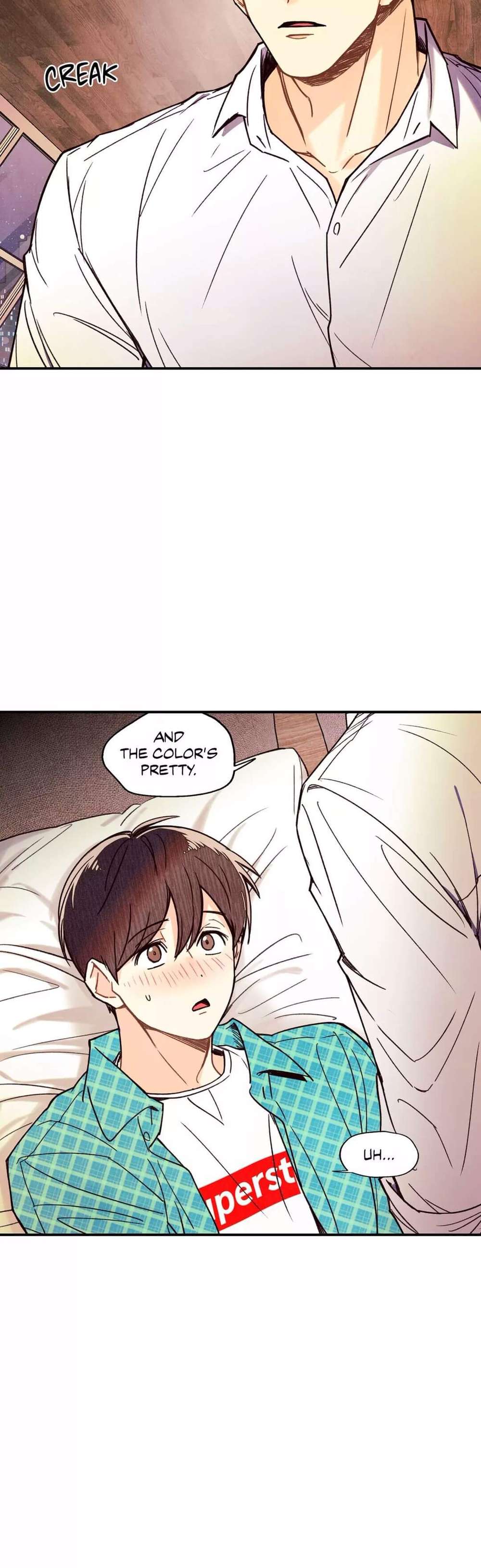 Pian-Pian-By-Yeong-Hae-Shin-Eng page 30