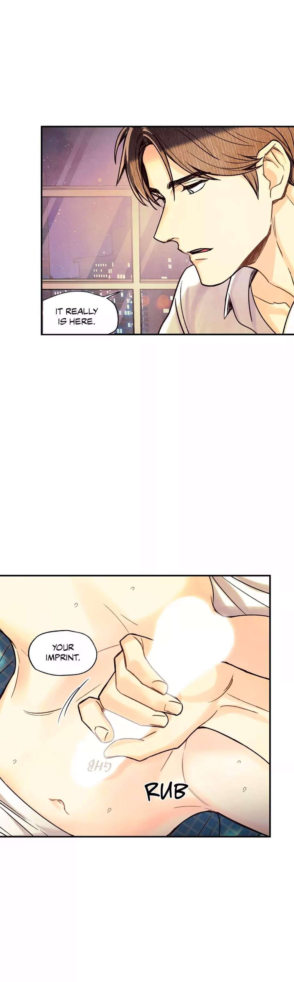 Pian-Pian-By-Yeong-Hae-Shin-Eng page 33