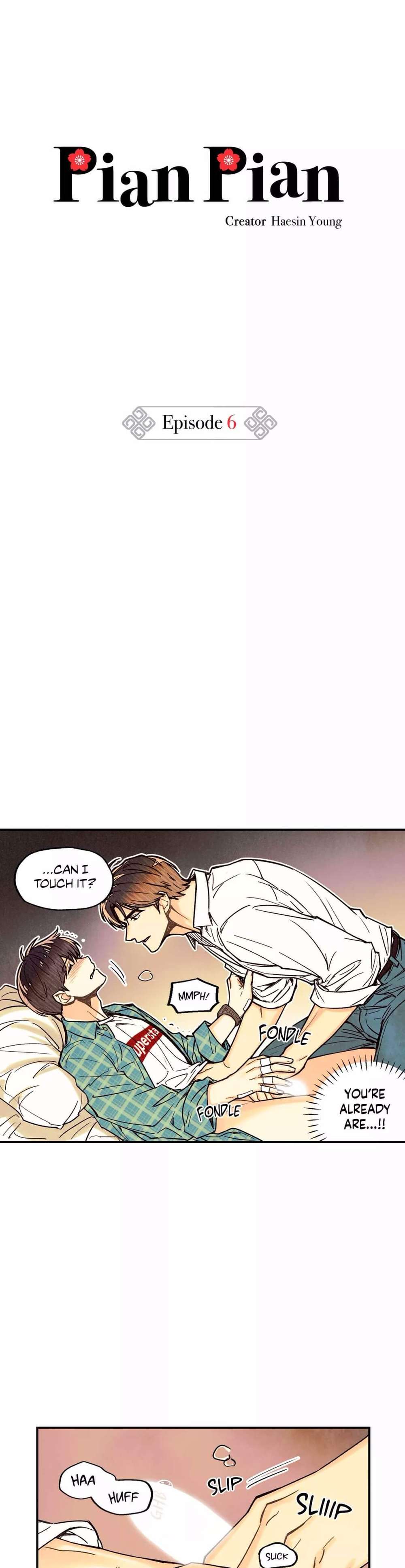 Pian-Pian-By-Yeong-Hae-Shin-Eng chapter_007 thumbnail