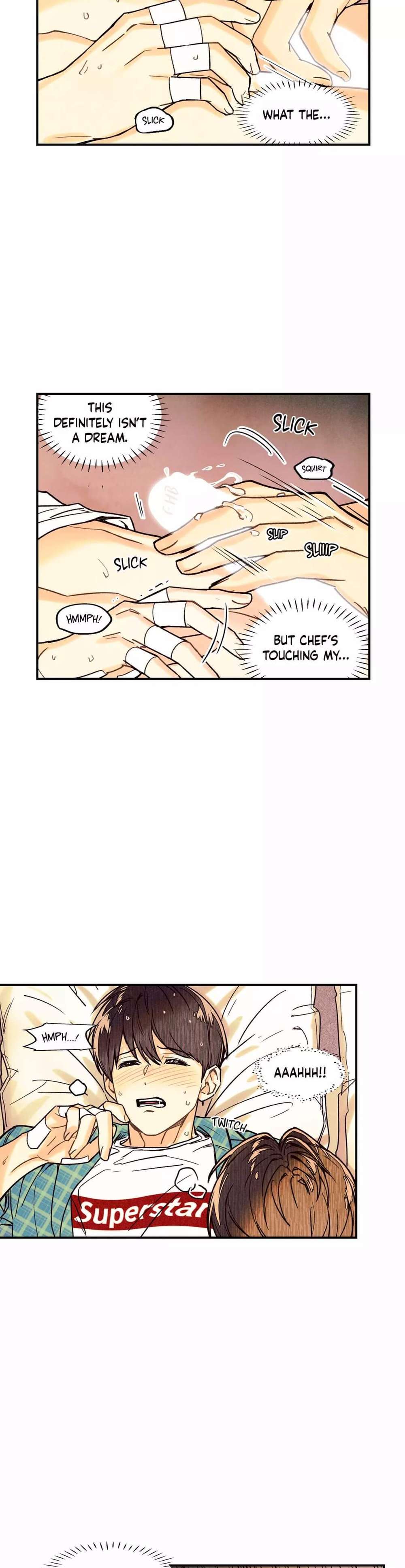 Pian-Pian-By-Yeong-Hae-Shin-Eng page 2