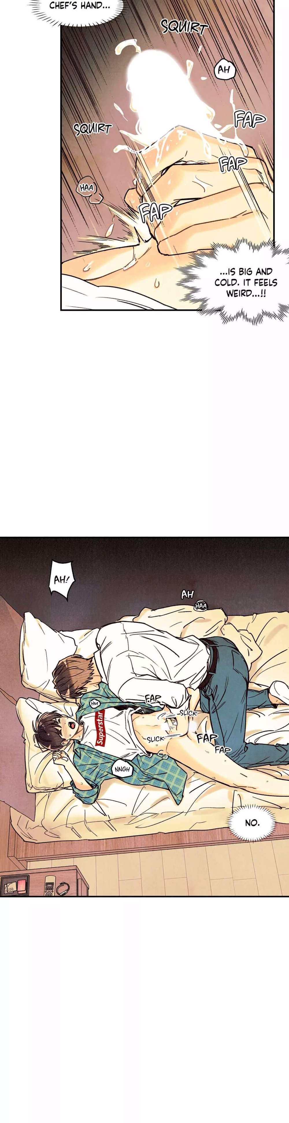 Pian-Pian-By-Yeong-Hae-Shin-Eng page 3