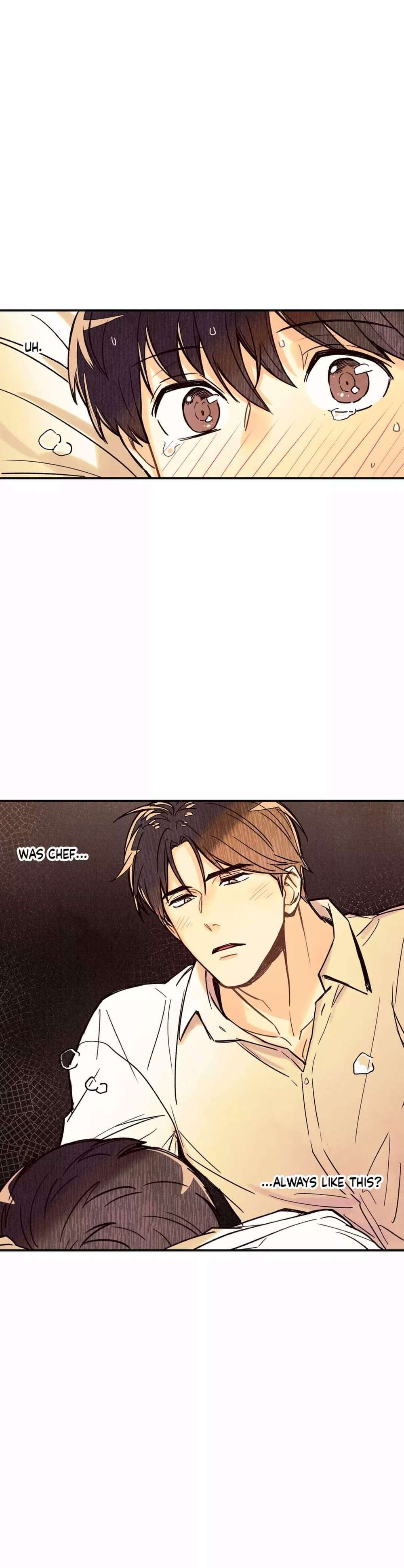 Pian-Pian-By-Yeong-Hae-Shin-Eng page 5