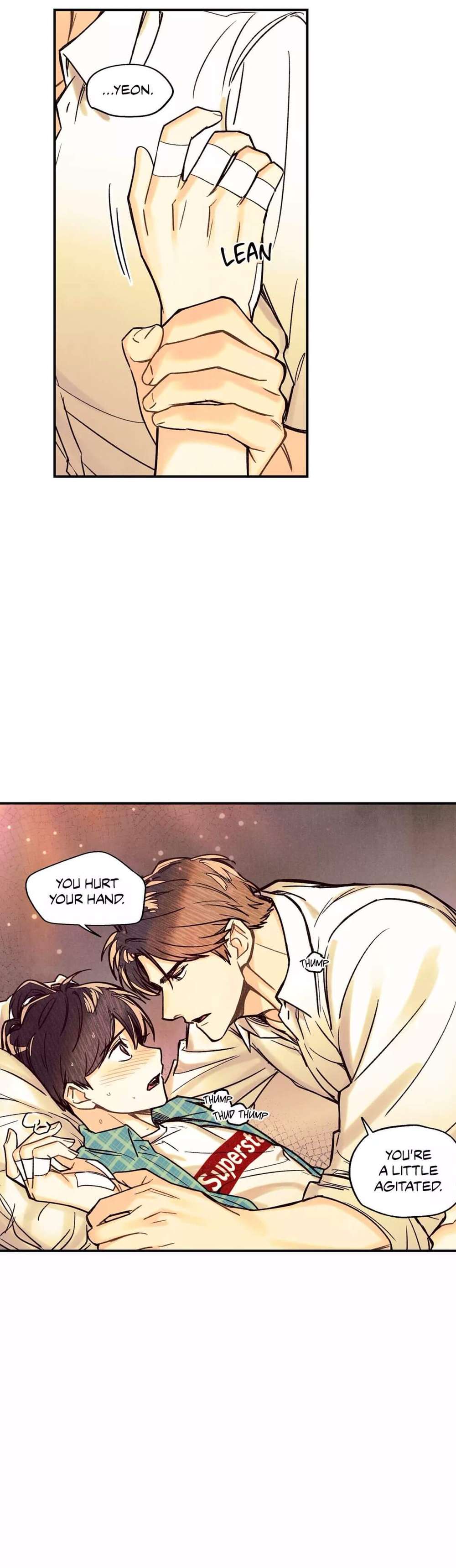 Pian-Pian-By-Yeong-Hae-Shin-Eng page 6