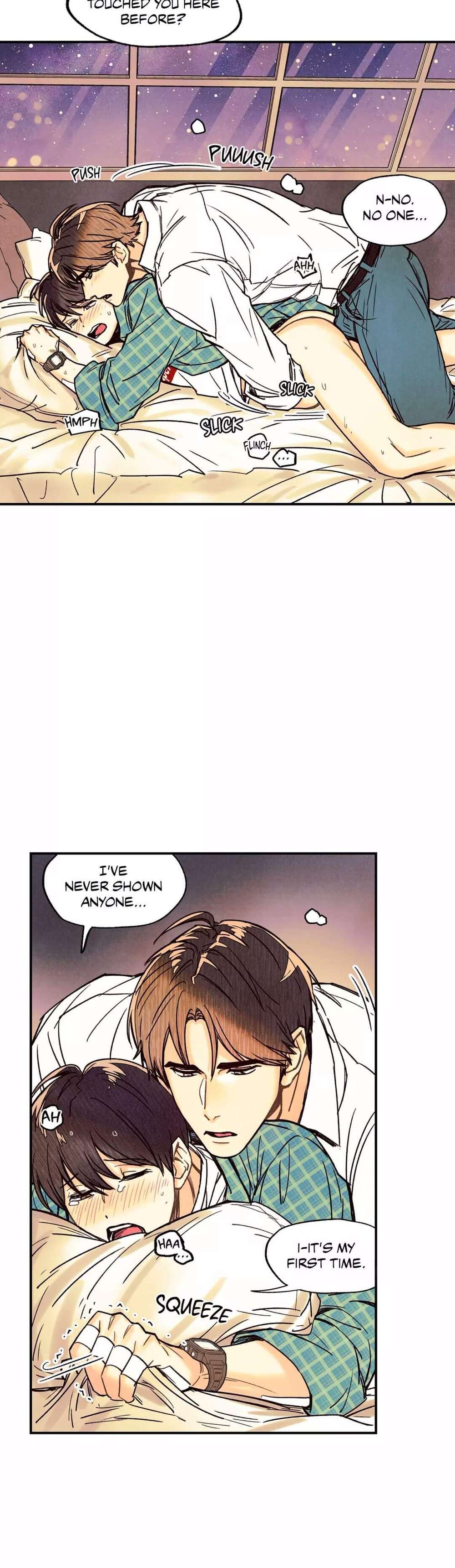 Pian-Pian-By-Yeong-Hae-Shin-Eng page 9