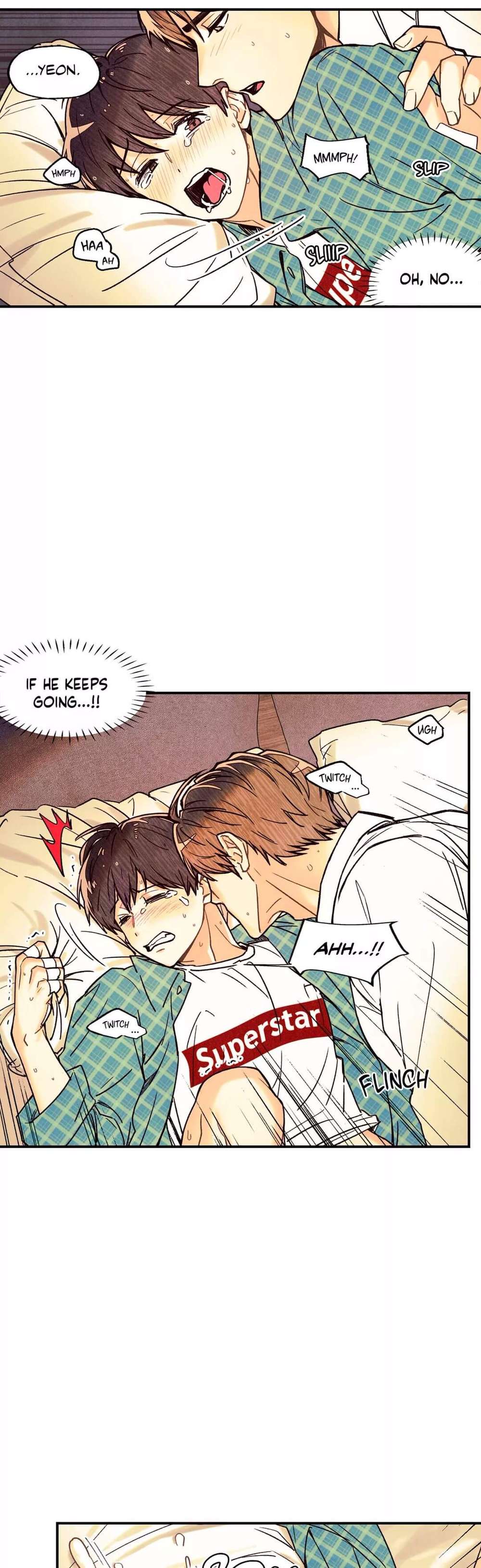 Pian-Pian-By-Yeong-Hae-Shin-Eng page 11