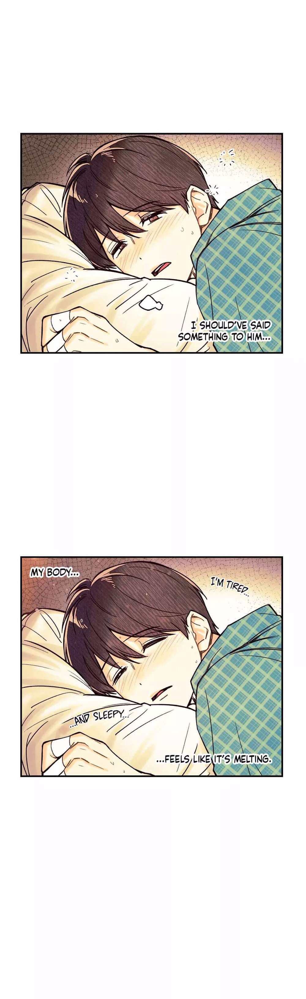 Pian-Pian-By-Yeong-Hae-Shin-Eng page 15
