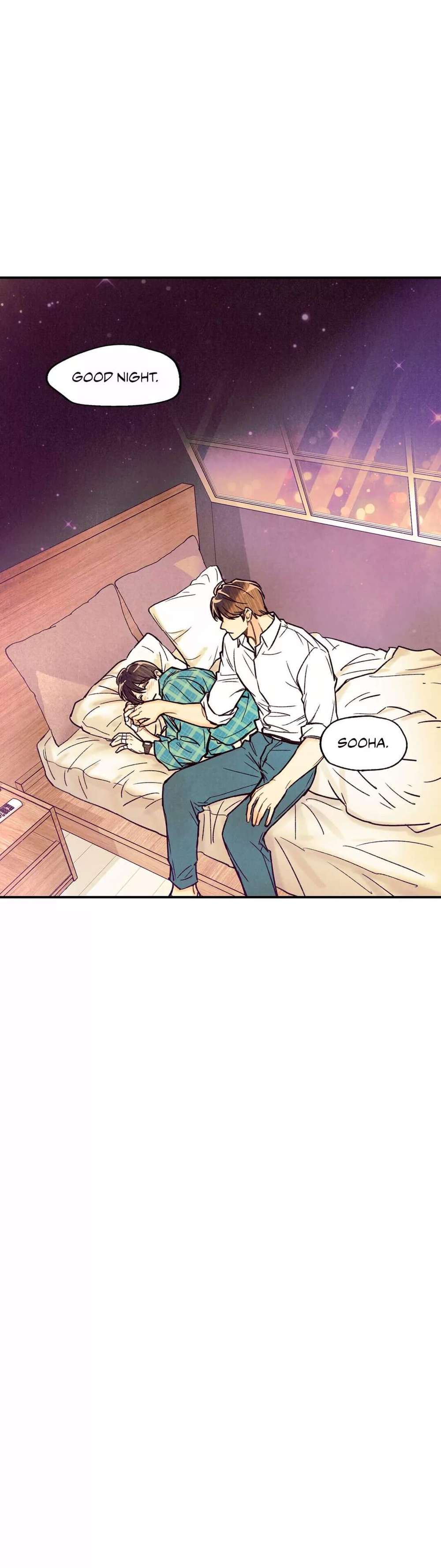 Pian-Pian-By-Yeong-Hae-Shin-Eng page 19