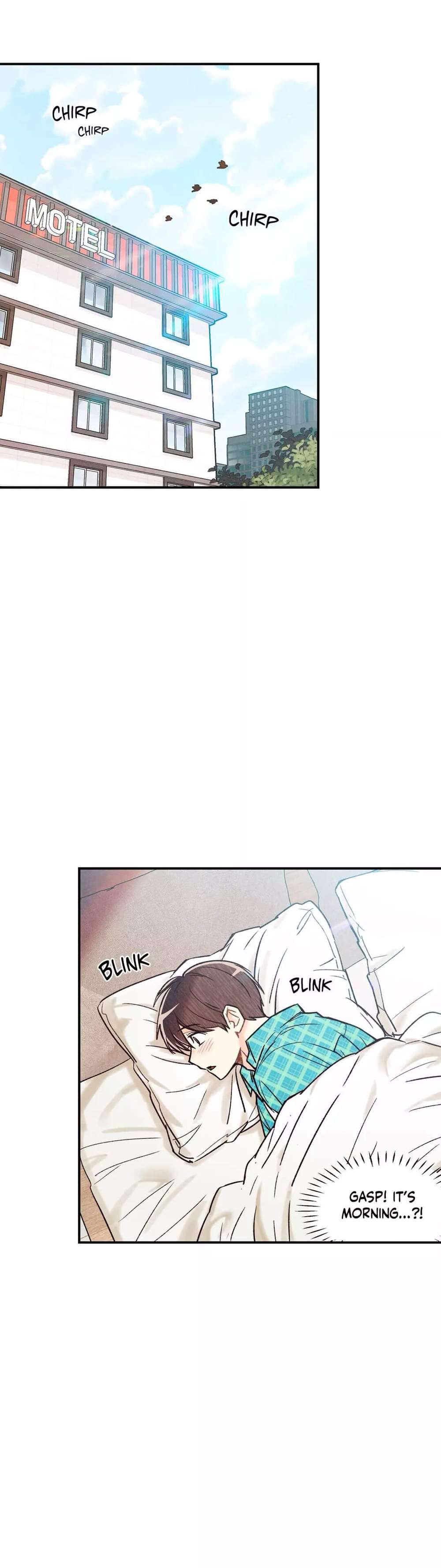 Pian-Pian-By-Yeong-Hae-Shin-Eng page 20