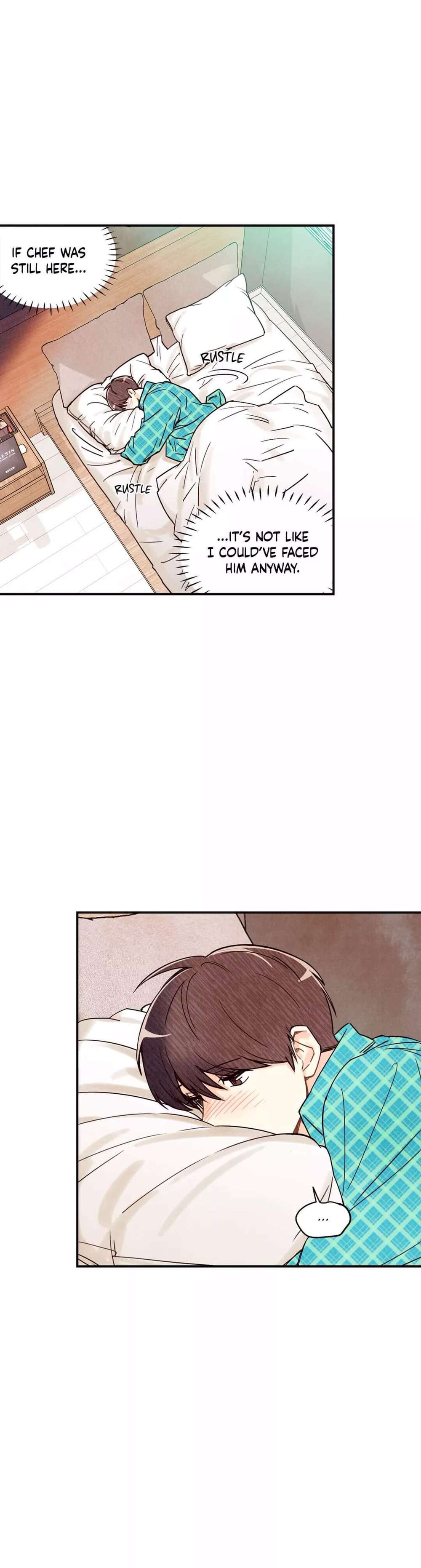 Pian-Pian-By-Yeong-Hae-Shin-Eng page 25