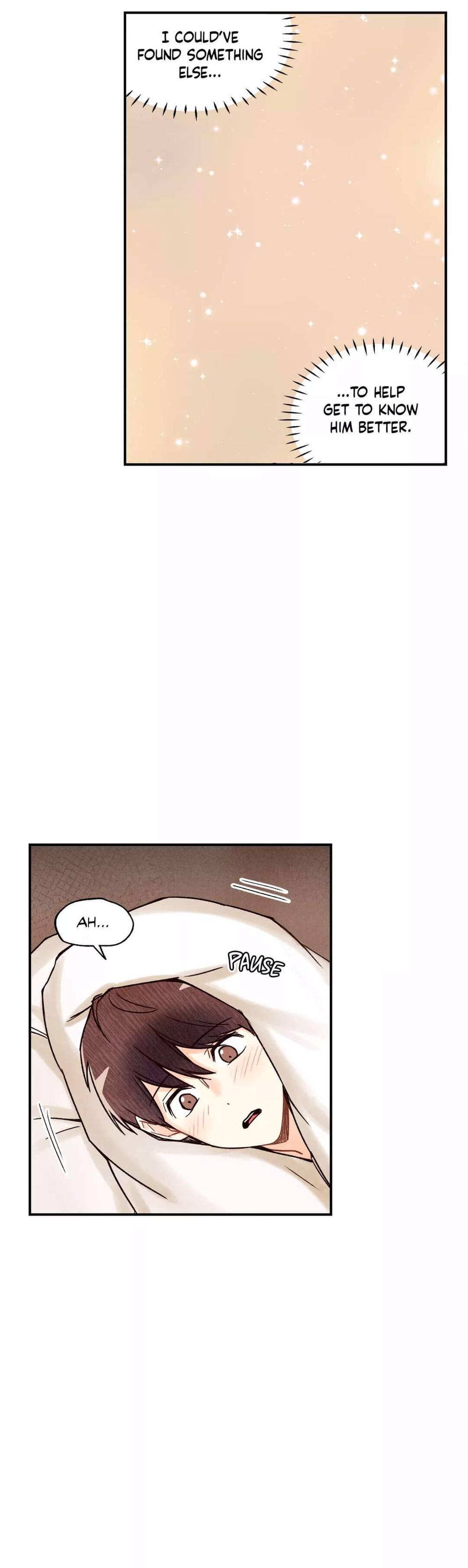 Pian-Pian-By-Yeong-Hae-Shin-Eng page 31