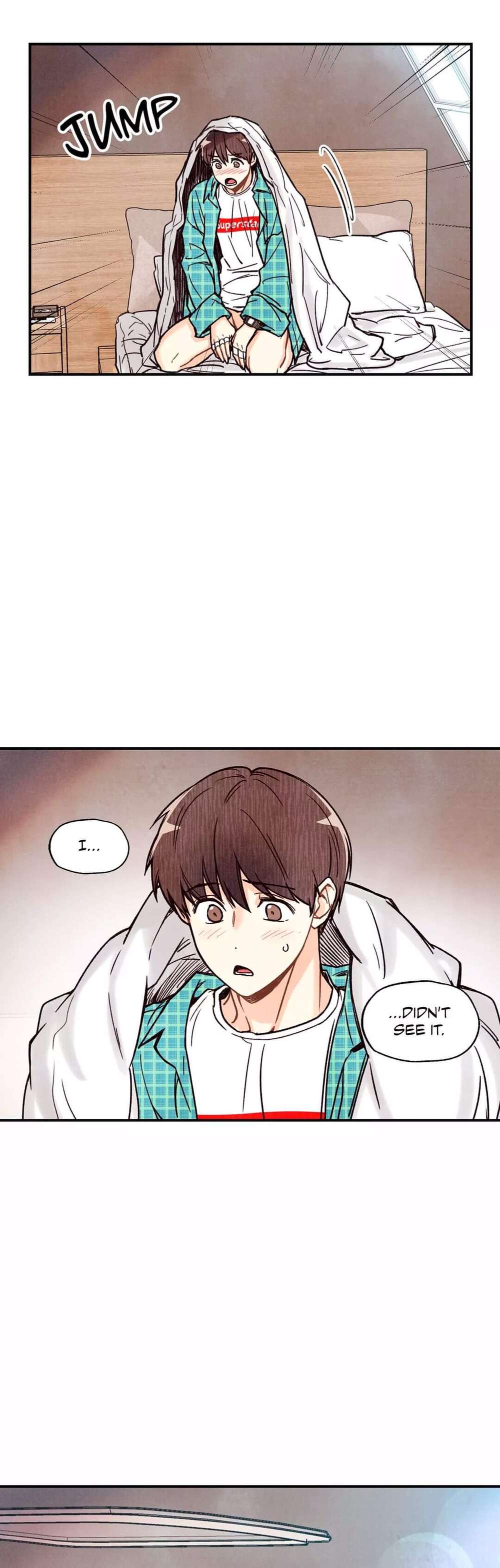 Pian-Pian-By-Yeong-Hae-Shin-Eng page 32