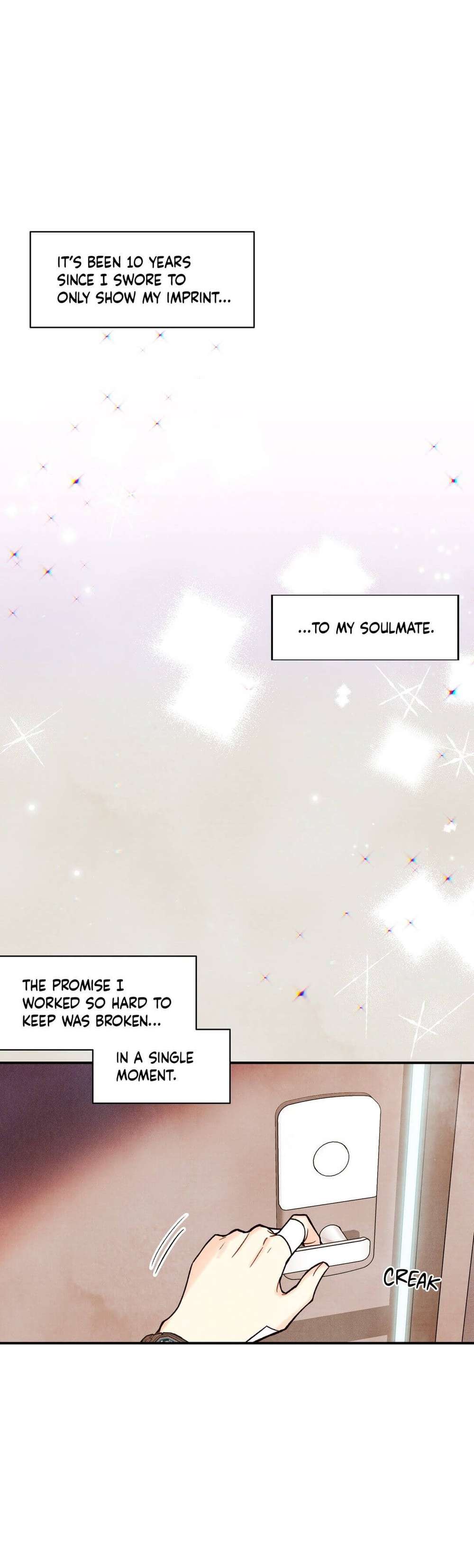 Pian-Pian-By-Yeong-Hae-Shin-Eng chapter_008 thumbnail