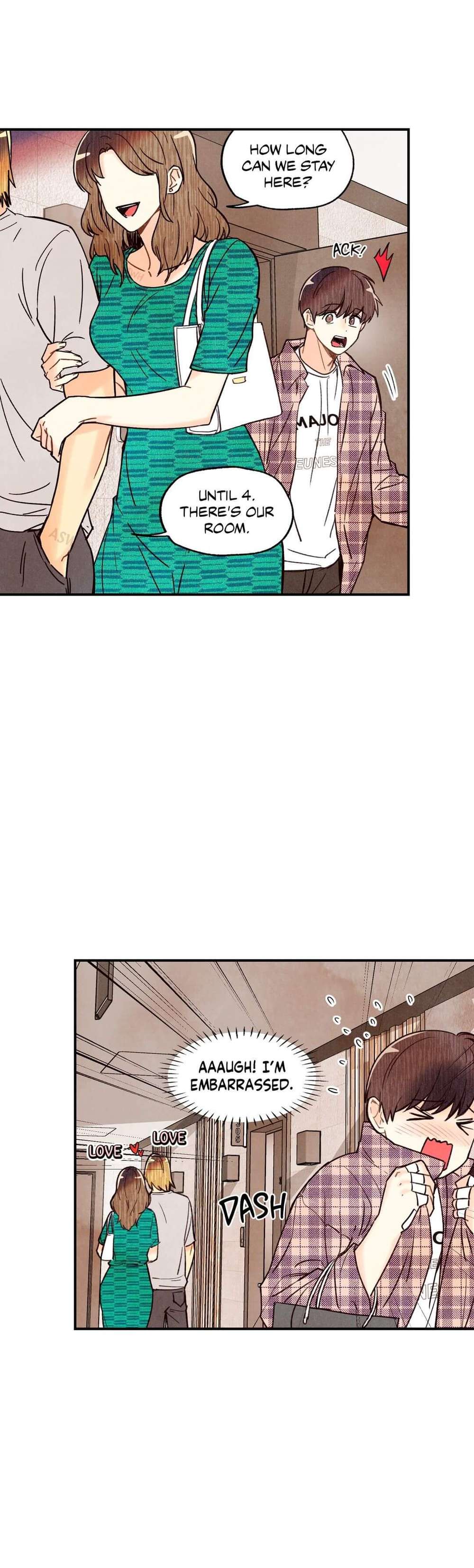 Pian-Pian-By-Yeong-Hae-Shin-Eng page 2