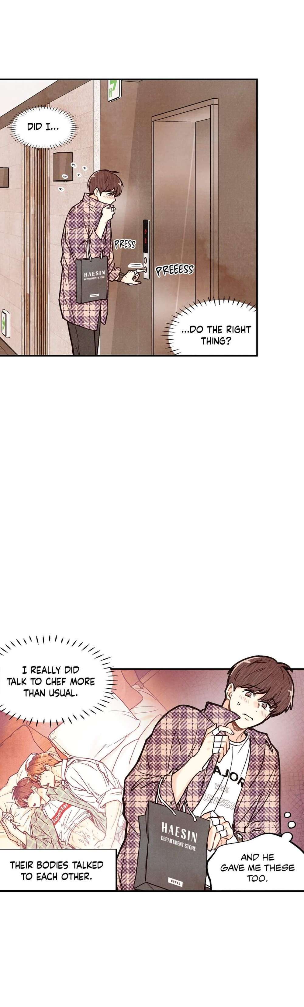 Pian-Pian-By-Yeong-Hae-Shin-Eng page 3
