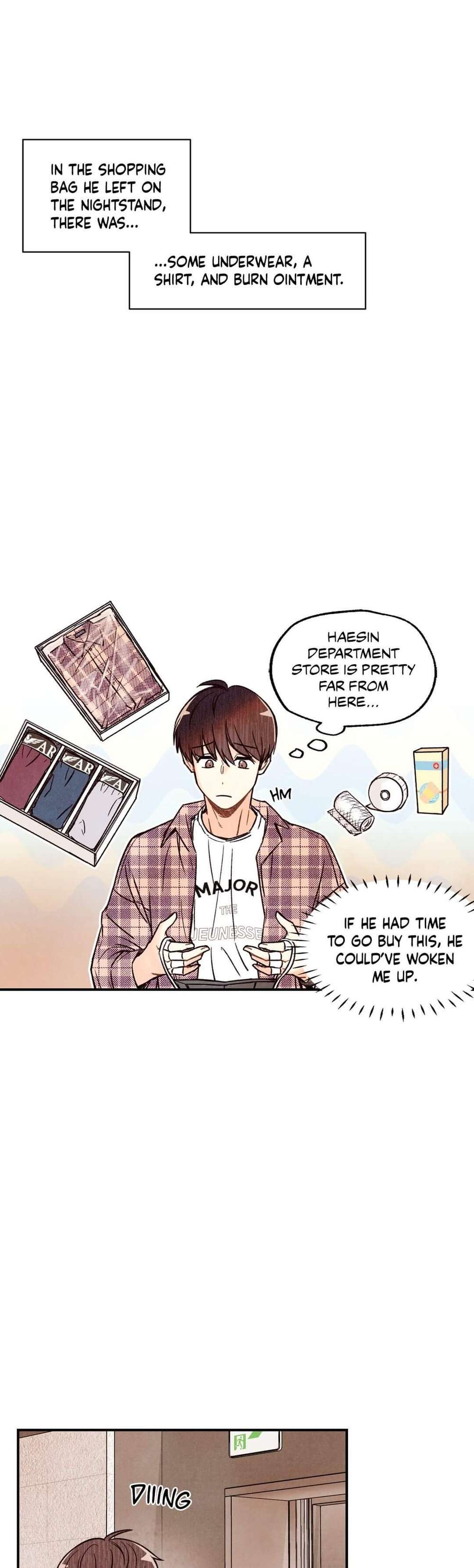 Pian-Pian-By-Yeong-Hae-Shin-Eng page 4