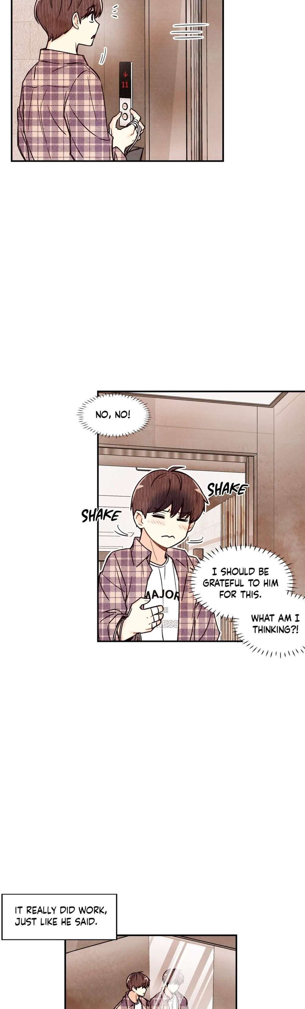 Pian-Pian-By-Yeong-Hae-Shin-Eng page 5