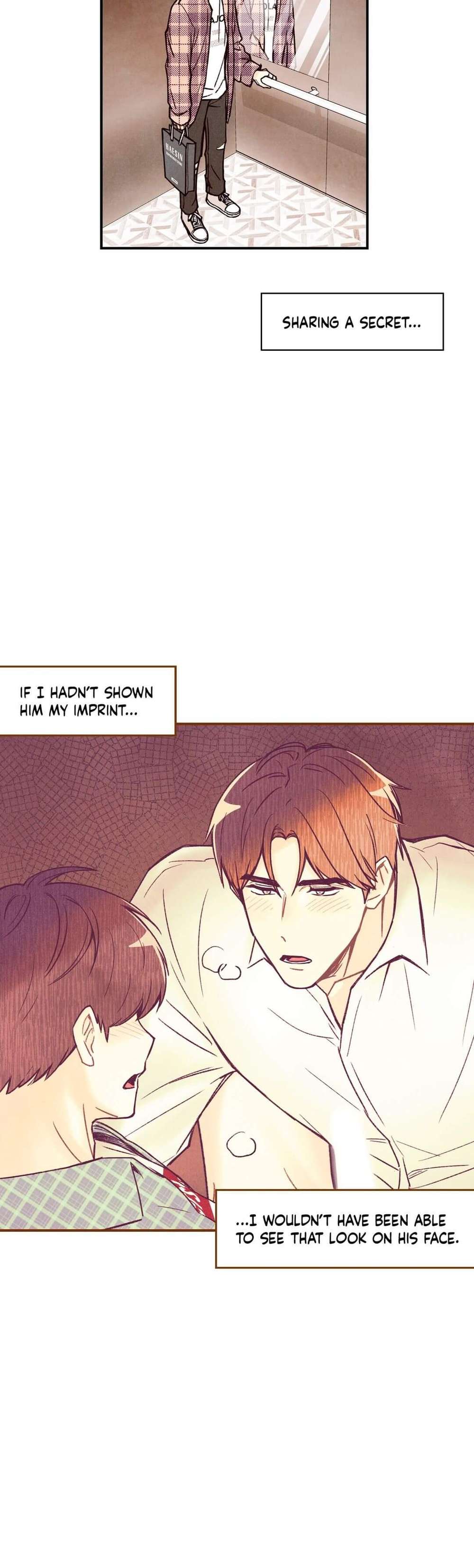 Pian-Pian-By-Yeong-Hae-Shin-Eng page 6