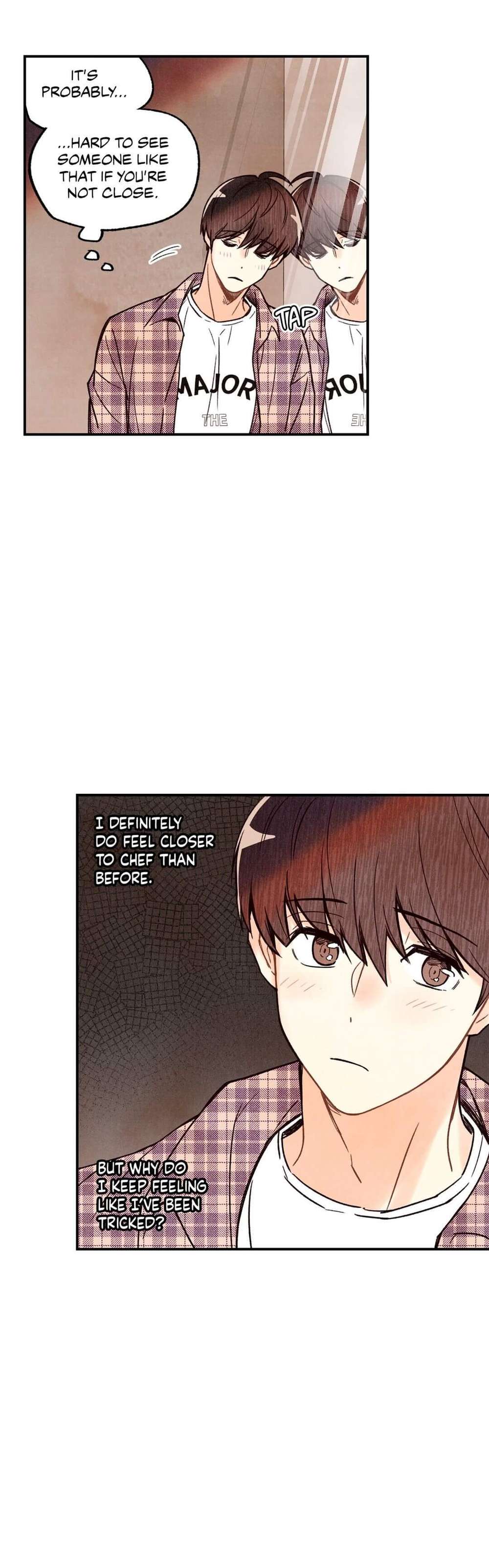 Pian-Pian-By-Yeong-Hae-Shin-Eng page 7