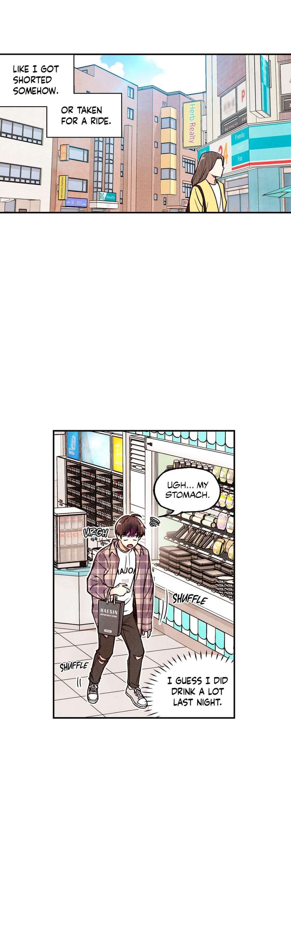 Pian-Pian-By-Yeong-Hae-Shin-Eng page 8