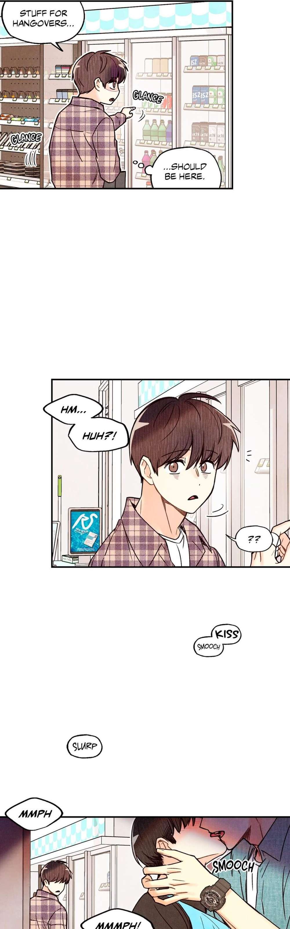 Pian-Pian-By-Yeong-Hae-Shin-Eng page 9