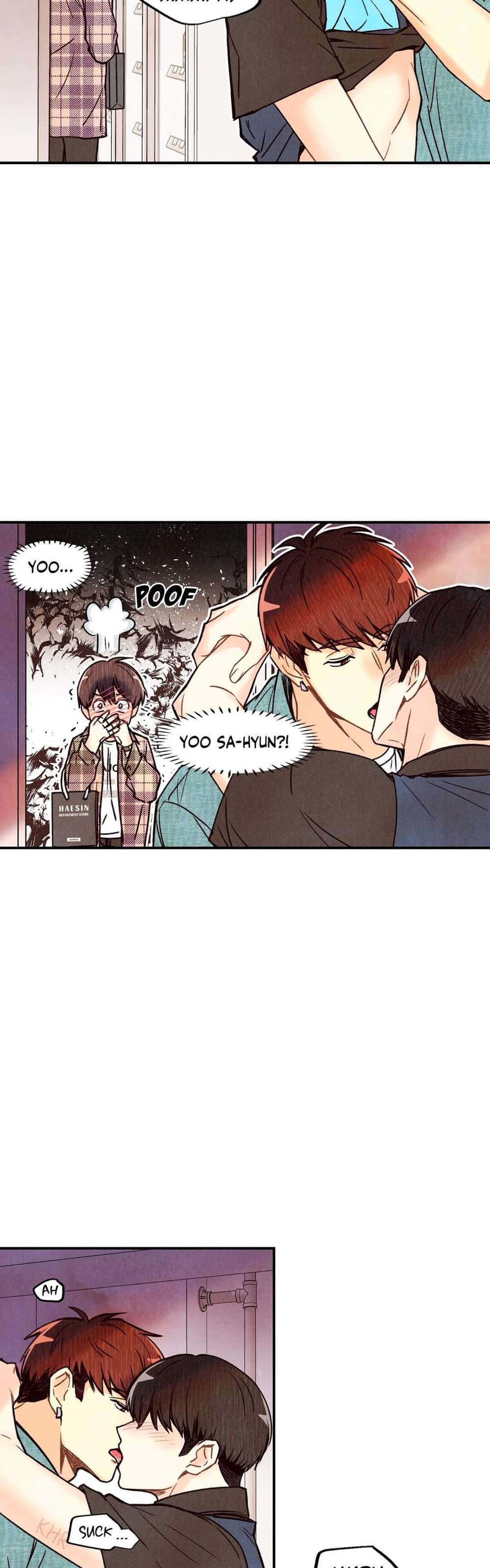 Pian-Pian-By-Yeong-Hae-Shin-Eng page 10