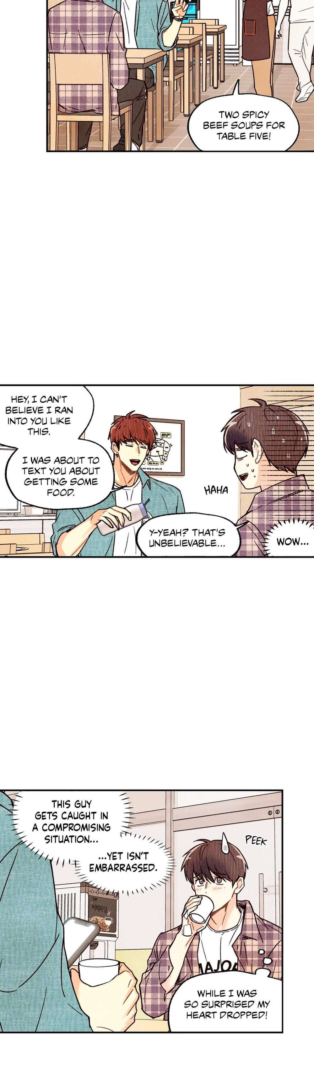 Pian-Pian-By-Yeong-Hae-Shin-Eng page 13