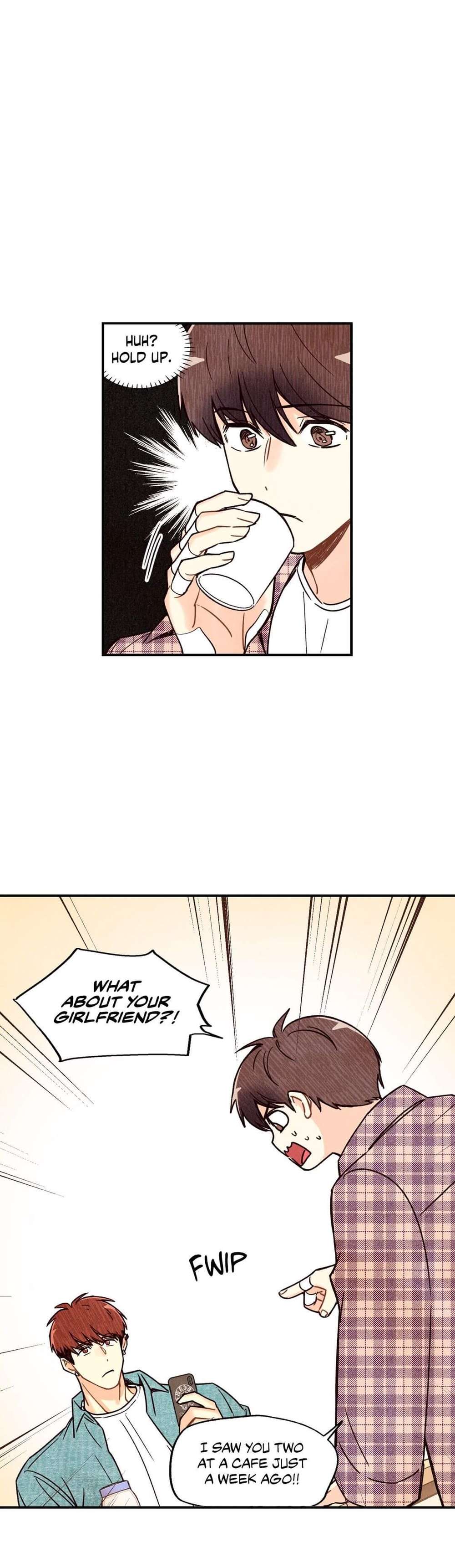 Pian-Pian-By-Yeong-Hae-Shin-Eng page 14