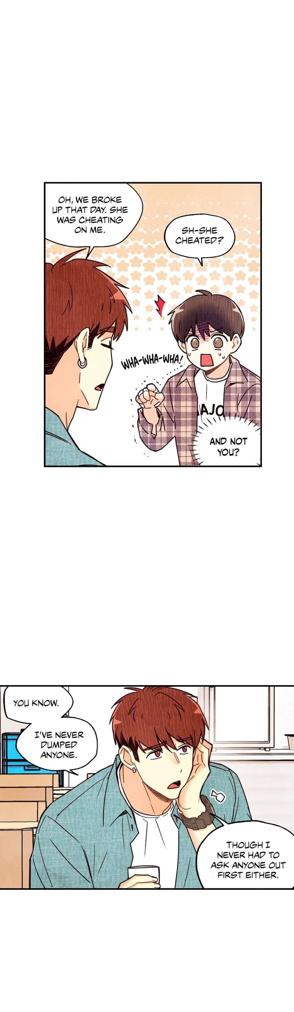 Pian-Pian-By-Yeong-Hae-Shin-Eng page 15
