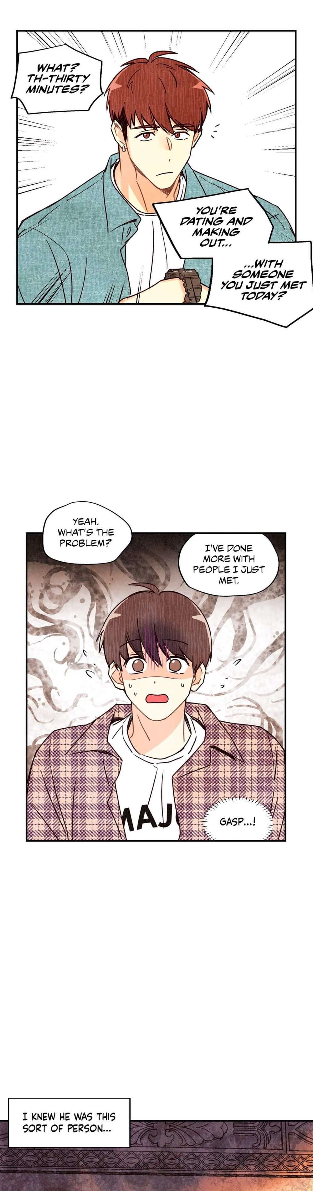 Pian-Pian-By-Yeong-Hae-Shin-Eng page 17