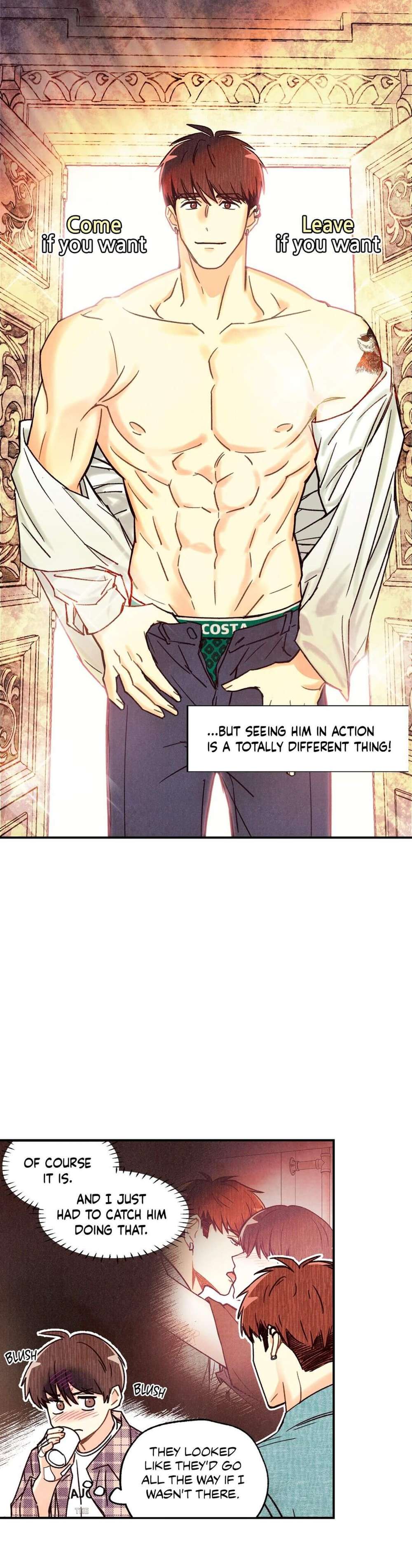 Pian-Pian-By-Yeong-Hae-Shin-Eng page 18