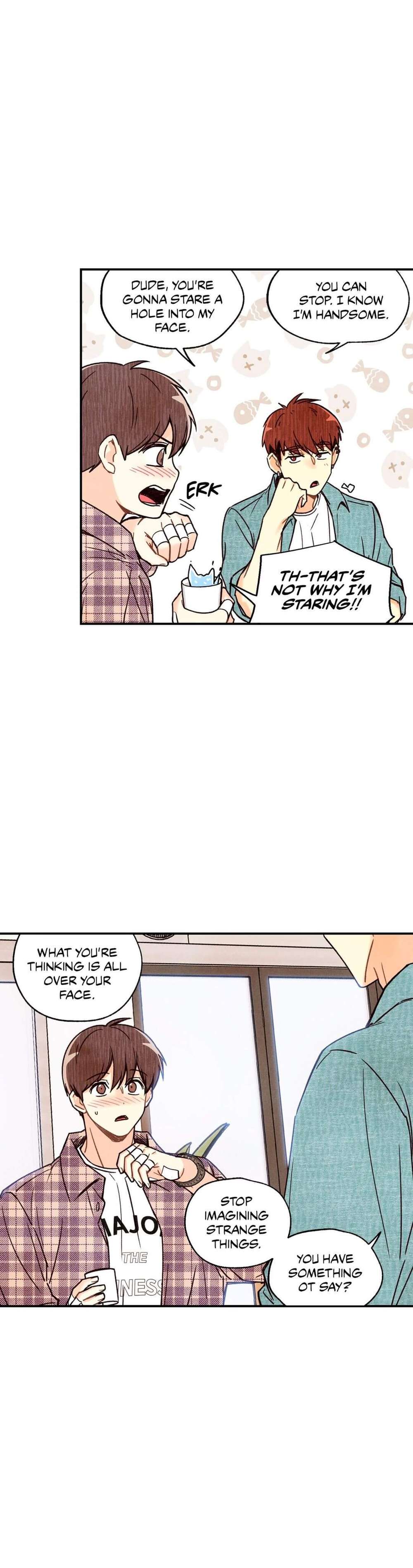 Pian-Pian-By-Yeong-Hae-Shin-Eng page 19