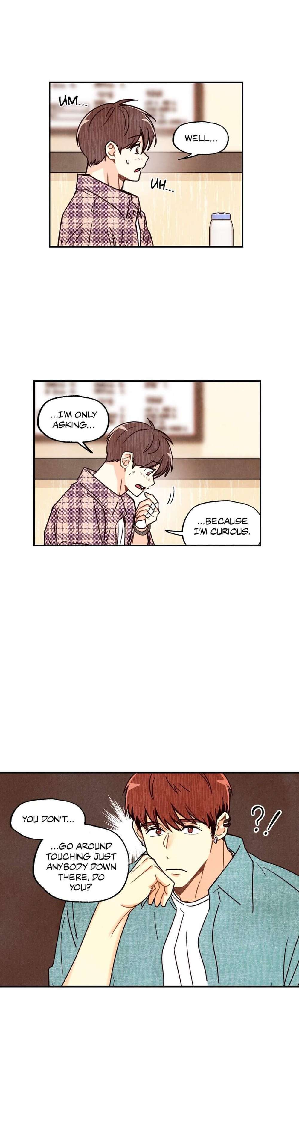 Pian-Pian-By-Yeong-Hae-Shin-Eng page 20