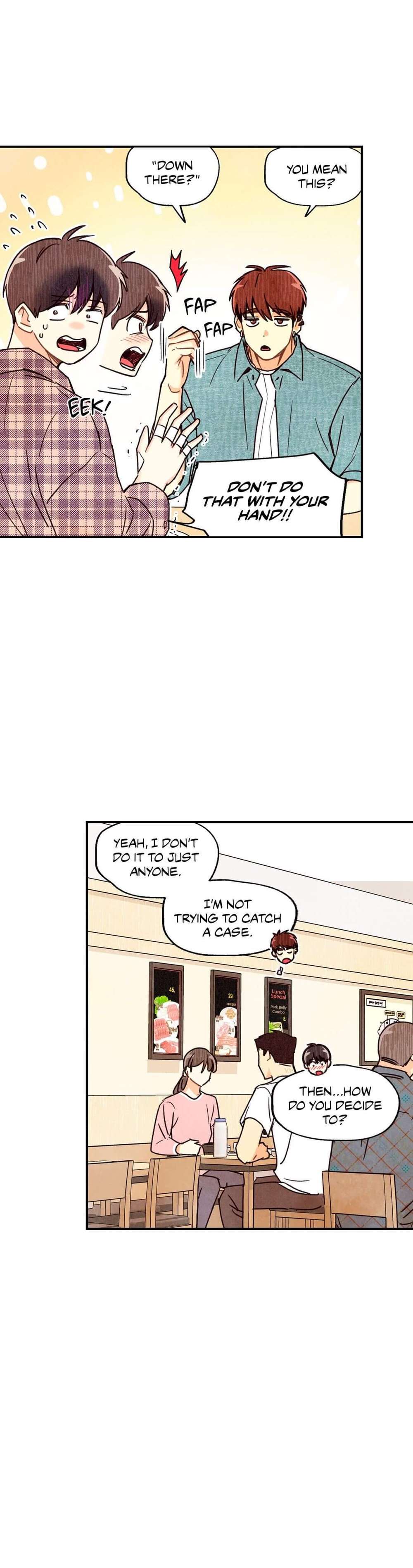 Pian-Pian-By-Yeong-Hae-Shin-Eng page 21