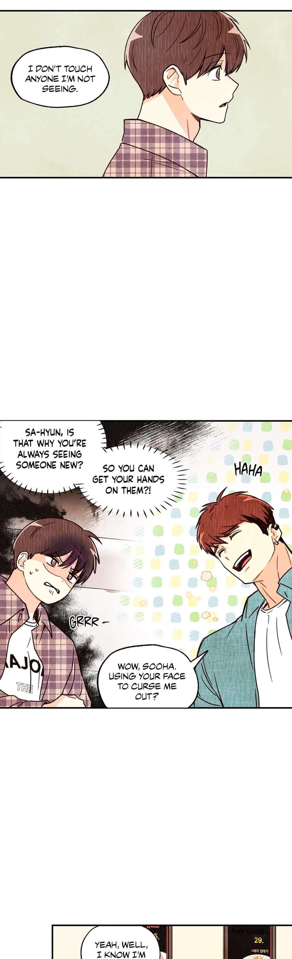 Pian-Pian-By-Yeong-Hae-Shin-Eng page 22