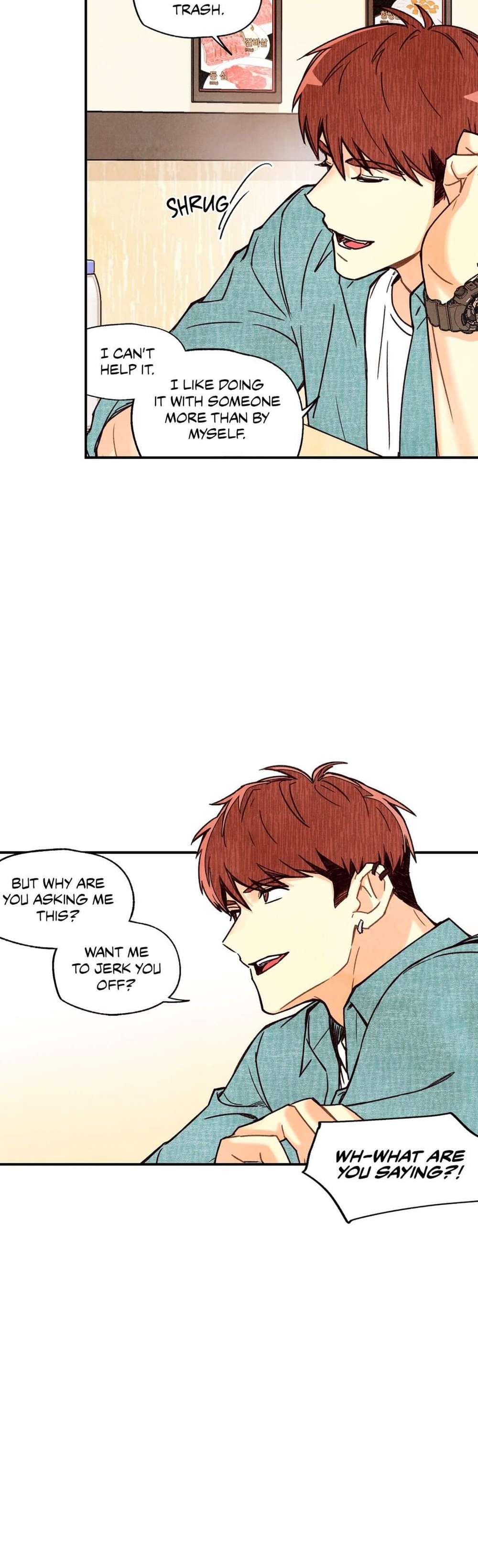 Pian-Pian-By-Yeong-Hae-Shin-Eng page 23