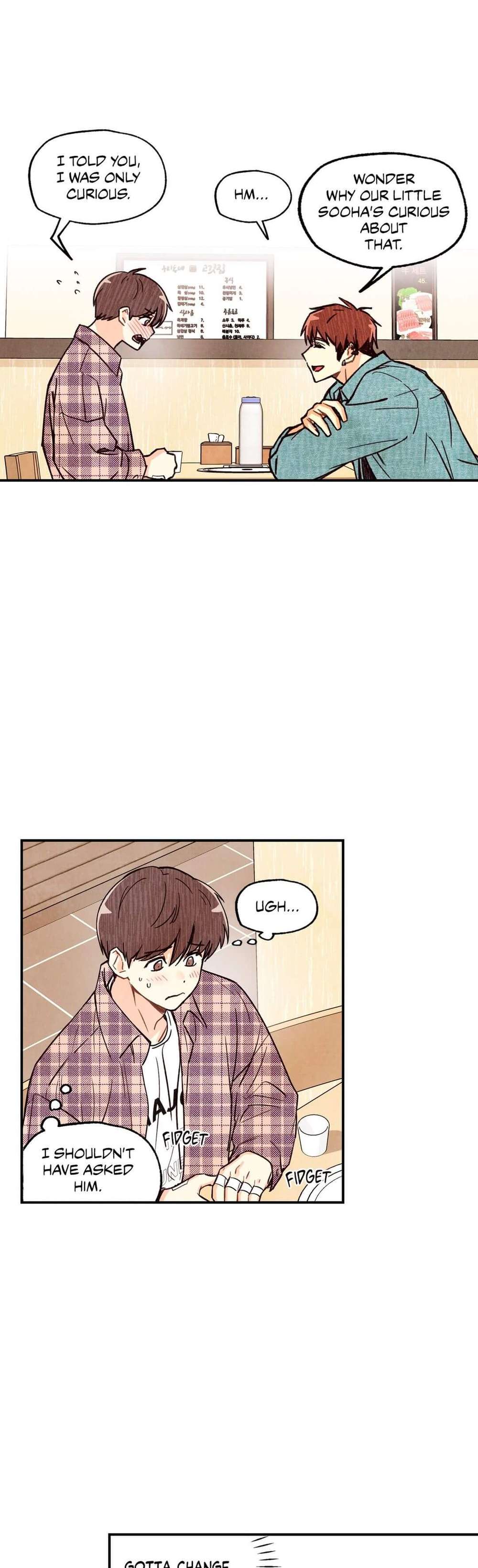 Pian-Pian-By-Yeong-Hae-Shin-Eng page 24