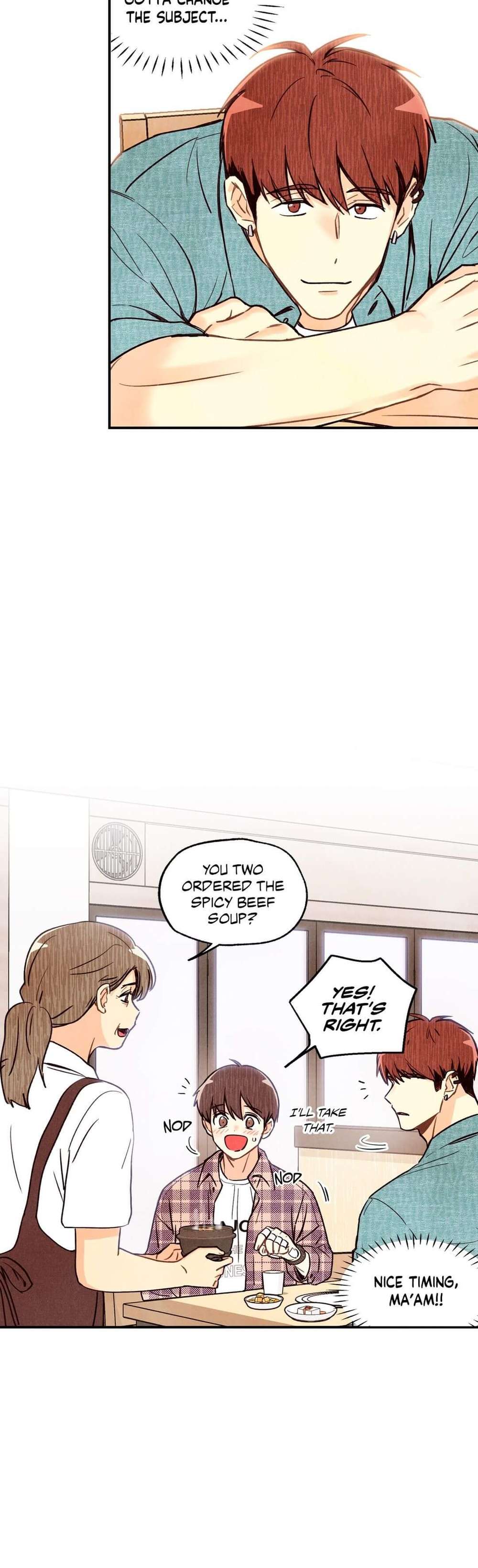 Pian-Pian-By-Yeong-Hae-Shin-Eng page 25