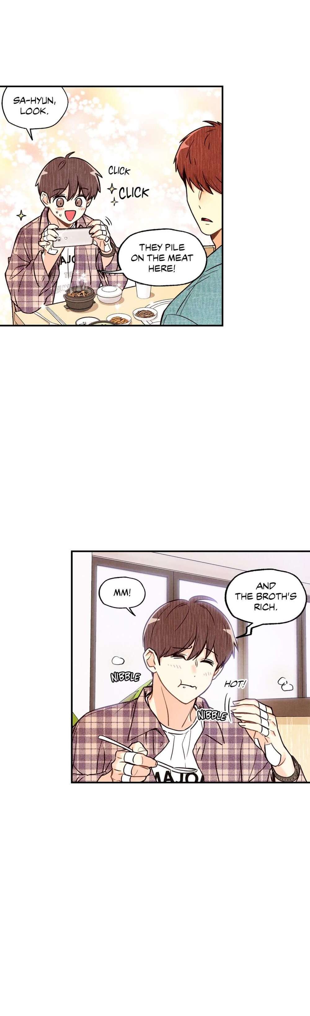 Pian-Pian-By-Yeong-Hae-Shin-Eng page 26
