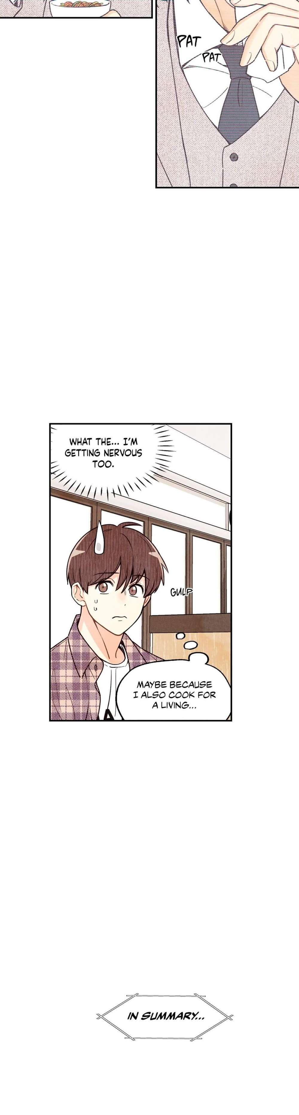 Pian-Pian-By-Yeong-Hae-Shin-Eng page 29