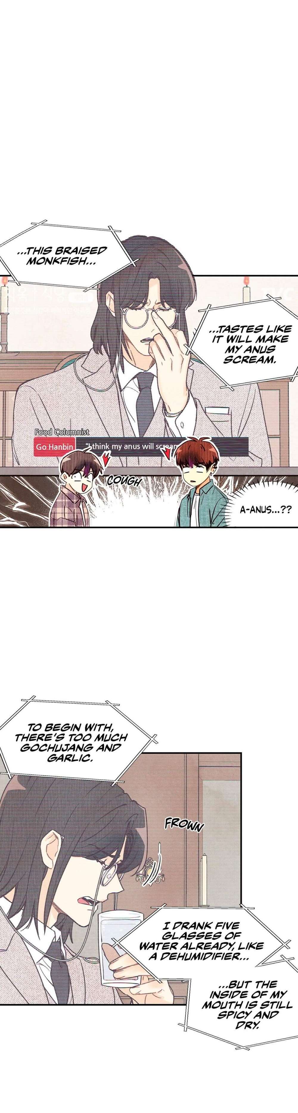 Pian-Pian-By-Yeong-Hae-Shin-Eng page 30